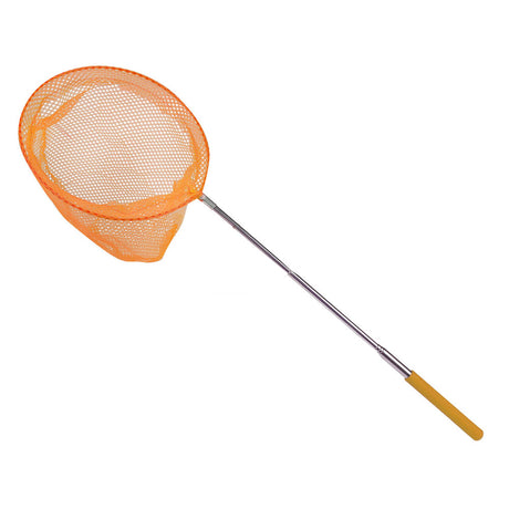 TOI-TOYS Nature Squad Exting Fish Fish Butterfly Network