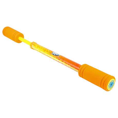 Splash Water Spryskiler Twirl, 55 cm