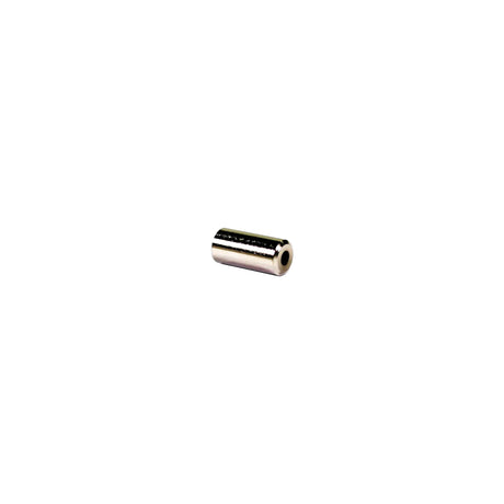 Kapelusz kablowy BOfix Ø5.0 mm mosiądz (25 sztuk)