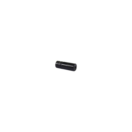 Kapelusz kablowy Bofix 4,0 mm PVC (P25)
