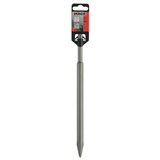 Mack 1018245 - dłuto szpiczaste sds + 250mm | 3 sztuki