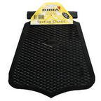 Splatlap Classic OMBUIG 21 x 19 cm Czarny (OEM)