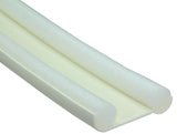 Tesa 1056653 - double insulation roll white | 1 szt