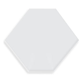 Tesa 1059905 - podkładki samoprzylepne dwustronne | 15 sztuk