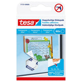 Tesa 1059905 - podkładki samoprzylepne dwustronne | 15 sztuk