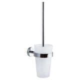 Tesa 1061436 - szczotka do WC Smooz | 1 szt