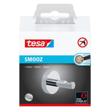 Tesa 1061439 - haczyk na szlafrok Smooz | 1 szt