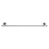 Tesa 1061440 - uchwyt na ręczniki Smooz | 1 szt