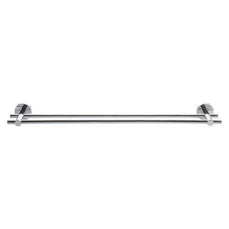 Tesa 1061441 - podwójny ręcznik Smooz | 1 szt