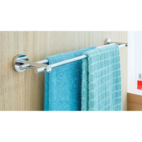 Tesa 1061441 - podwójny ręcznik Smooz | 1 szt