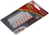 3m 1006137 - wspornik haka do obrazu | 1 szt