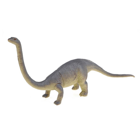 Zestaw zabawek z dinozaurami Toi-toys, 5-częściowy