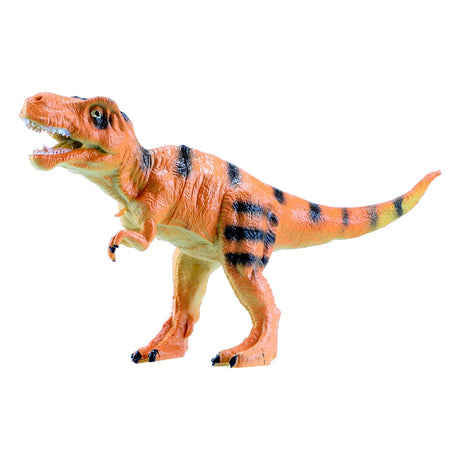 Toi-zabawki świat dinozaurów dinozaurów