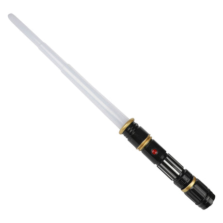 TOI-TOYS Light Sied Force Light i dźwięk