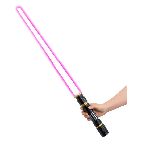 TOI-TOYS Light Sied Force Light i dźwięk