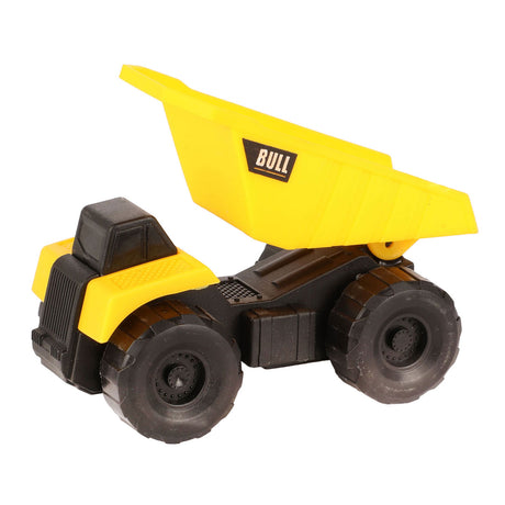Mini pojazd roboczy Vehicool