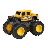 Samochody Vehicool ciężarówki Monster Truck Power 8