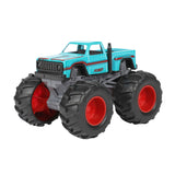 Samochody Vehicool ciężarówki Monster Truck Power 8