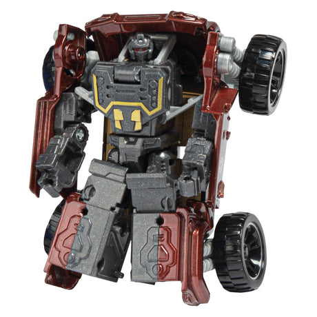 Toi-zabawki toi zabawki zmieniające robot pick-up