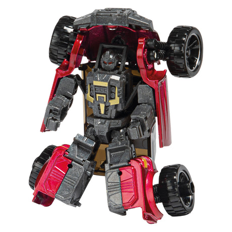 Toi-zabawki toi zabawki zmieniające robot pick-up