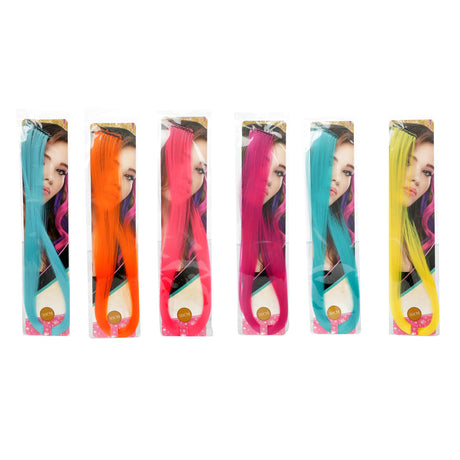 Toi-toys fluorescencyjna treska, 50cm