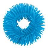 Toi-zabawki toi zabawki pufferz puffer bransoletka 13cm 6 rodzajów