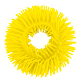Toi-zabawki toi zabawki pufferz puffer bransoletka 13cm 6 rodzajów