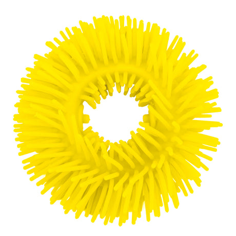 Toi-zabawki toi zabawki pufferz puffer bransoletka 13cm 6 rodzajów