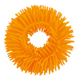 Toi-zabawki toi zabawki pufferz puffer bransoletka 13cm 6 rodzajów