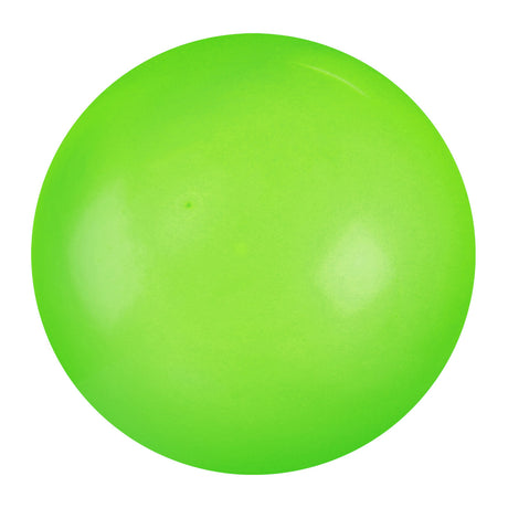Toi zabawki bv mega piłka xxl puffer lub woda ø 120cm różne 16x18cm