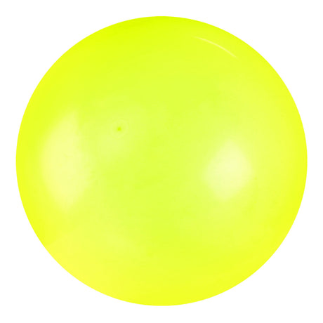 Toi zabawki bv mega piłka xxl puffer lub woda ø 120cm różne 16x18cm
