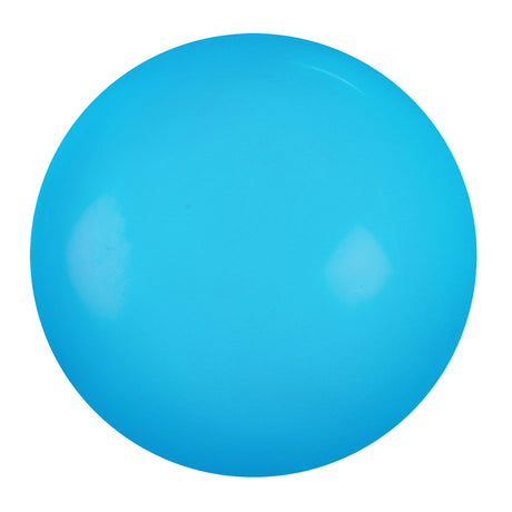 Toi zabawki bv mega piłka xxl puffer lub woda ø 120cm różne 16x18cm