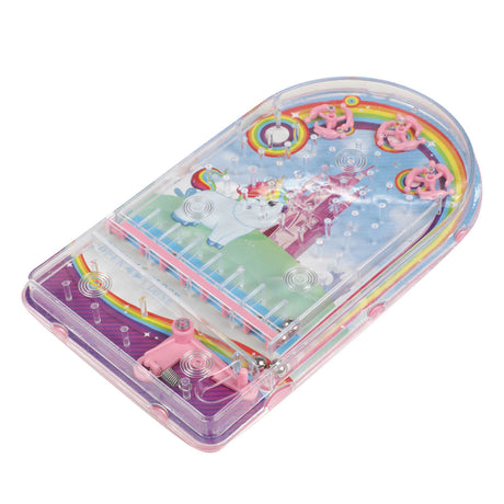 Toi-toys Dream Horse flipper