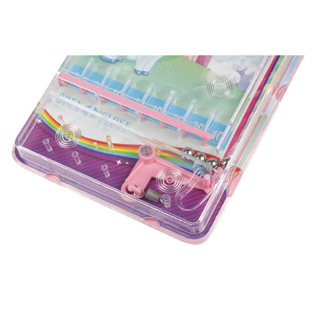 Toi-toys Dream Horse flipper