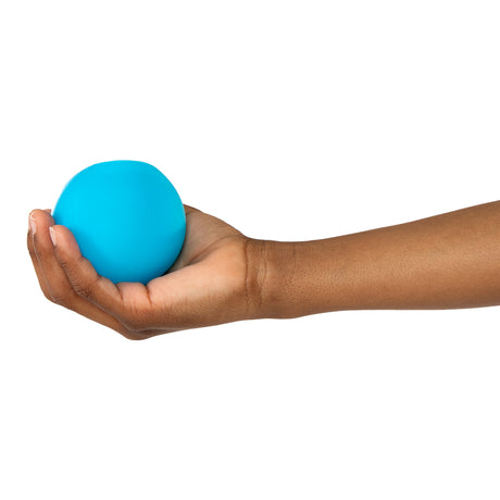 Toi-toys Toi Toys Balon z wodą wielokrotnego użytku, samozamykający się, opakowanie 3 sztuki