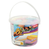 TOI-TOYS Sidewalk Mored w Emmer, 20..
