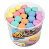 TOI-TOYS Sidewalk Mored w Emmer, 20..