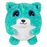 TOI-TYY WYMAJĄ PLUMH PLUMHTY Animal, 30 cm