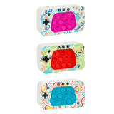 TOI-TOYS Skill Game Bubble Pops kontroler