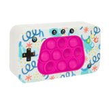 TOI-TOYS Skill Game Bubble Pops kontroler