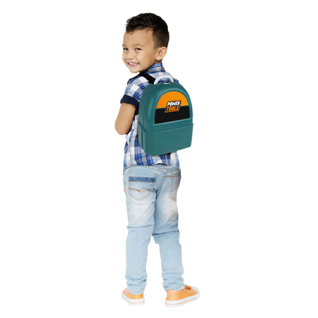 Toi-Toys Energy Tools Ustaw w plecaku
