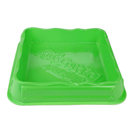 Kidscovery Craft Tray