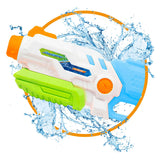 Pistolet wodny Toi-toys Aqua Shock x200 850ml