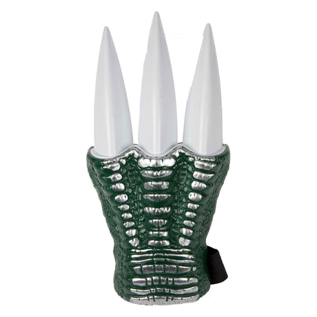 Pazur Świata Dinozaurów - długie pazury o długości 26 cm