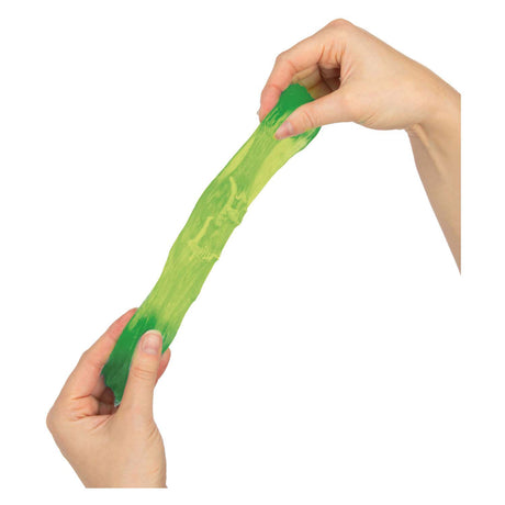 Toi-zabawki świat dinozaurów kit ze szkieletem