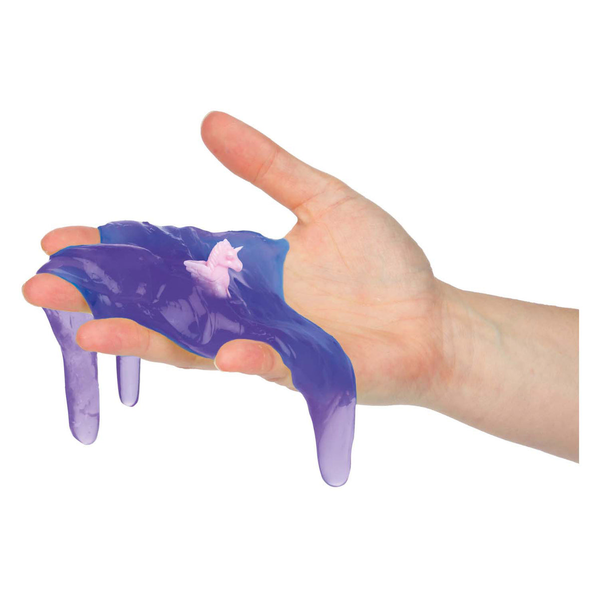 Toi-zabawki toi zabawki Dream Kit dla konia z jednorożcem