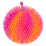 Toi-zabawki toi zabawki rozdymkowe w paski ã˜20cm 230gr