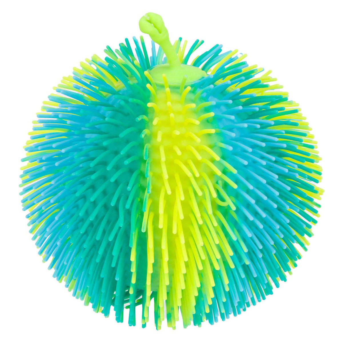 Toi-zabawki toi zabawki rozdymkowe w paski ã˜20cm 230gr