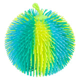 Toi-zabawki toi zabawki rozdymkowe w paski ã˜20cm 230gr