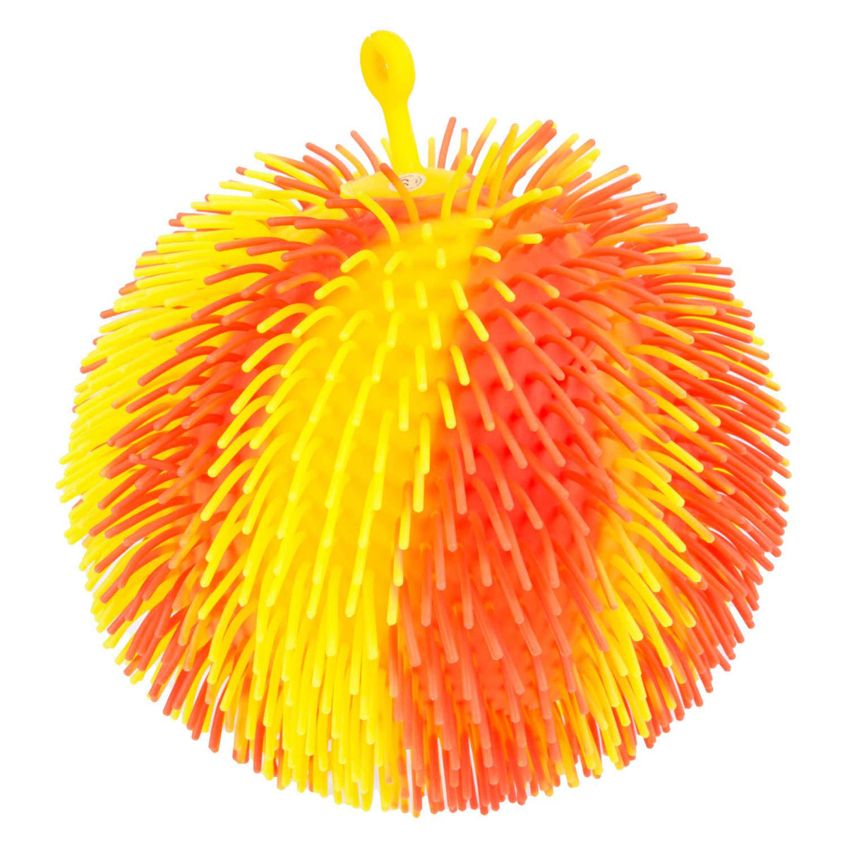 Toi-zabawki toi zabawki rozdymkowe w paski ã˜20cm 230gr